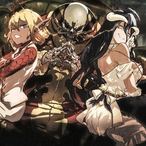 RT Kratos222's Avatar'
