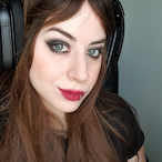 Lethal.Blondie's Avatar'