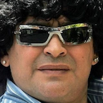El_Pelusa.'s Avatar'