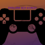 EndurenSr's Avatar'