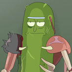 Infvxt's Avatar'