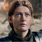 fucgoohn67's Avatar'