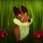 Magic_0047's Avatar'