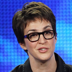 StupidLiberal's Avatar