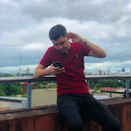 TTV_Jokam_'s Avatar'