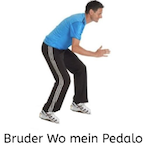 PedaloMan-.-'s Avatar'