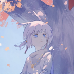 Sireriki's Avatar'