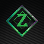 Zyme78's Avatar'