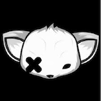 yQlTy's Avatar'