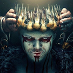 CesarSB2908's Avatar'