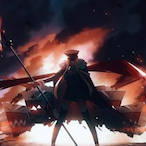 Patricius75553's Avatar'