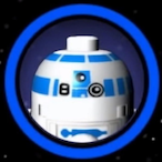 BrokuToGo's Avatar'