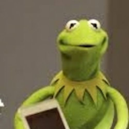 littlepolerbear's Avatar