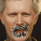 JerickBarthomnu's Avatar'