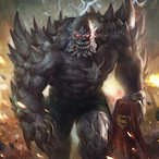 Komutro's Avatar'
