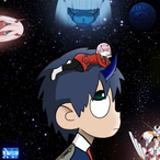 dontcryzero's Avatar'