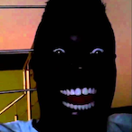 M4rz...'s Avatar'
