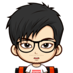 Bravo.TM's Avatar'