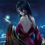 GamerGirl436769's Avatar'