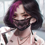 YaGGE's Avatar'