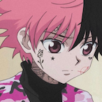 IIIIIIYIII-III's Avatar'