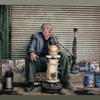 kieslowski1985's Avatar