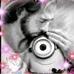 igrcxh's Avatar'