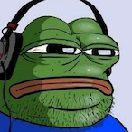 Packgod5209's Avatar'