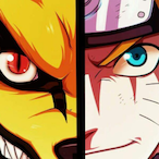 XxPro_KillerYT's Avatar'