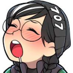 FaceandControl's Avatar'