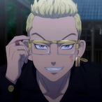NeverMyFault.'s Avatar'