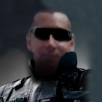 ChrolloMvF's Avatar'