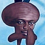 DiddyDungeon67's Avatar'
