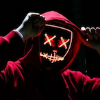 X___Ray's Avatar'