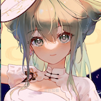 x1986x's Avatar'