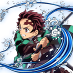 El_Reposaito's Avatar'