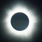 DasEclipse's Avatar'