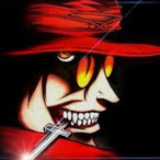 DragoholikusV2's Avatar'