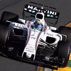 TsarRobert's Avatar'