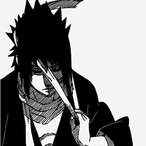 u_so_ez_4_me's Avatar'