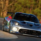 lost-mentaliy's Avatar'