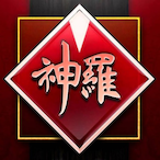 Flaco Shinra's Avatar'