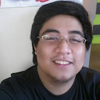 PH.Scarsity's Avatar'