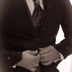 Miky5ET's Avatar'