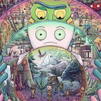 Shoot2kill4g's Avatar'