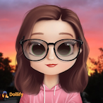 ItsWalmartt's Avatar'