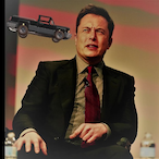 MadAtGasCar's Avatar'