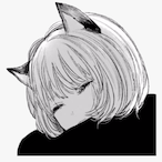 W1ndy28's Avatar'