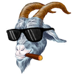 eixbein.'s Avatar'