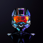 Blaziken2114's Avatar'